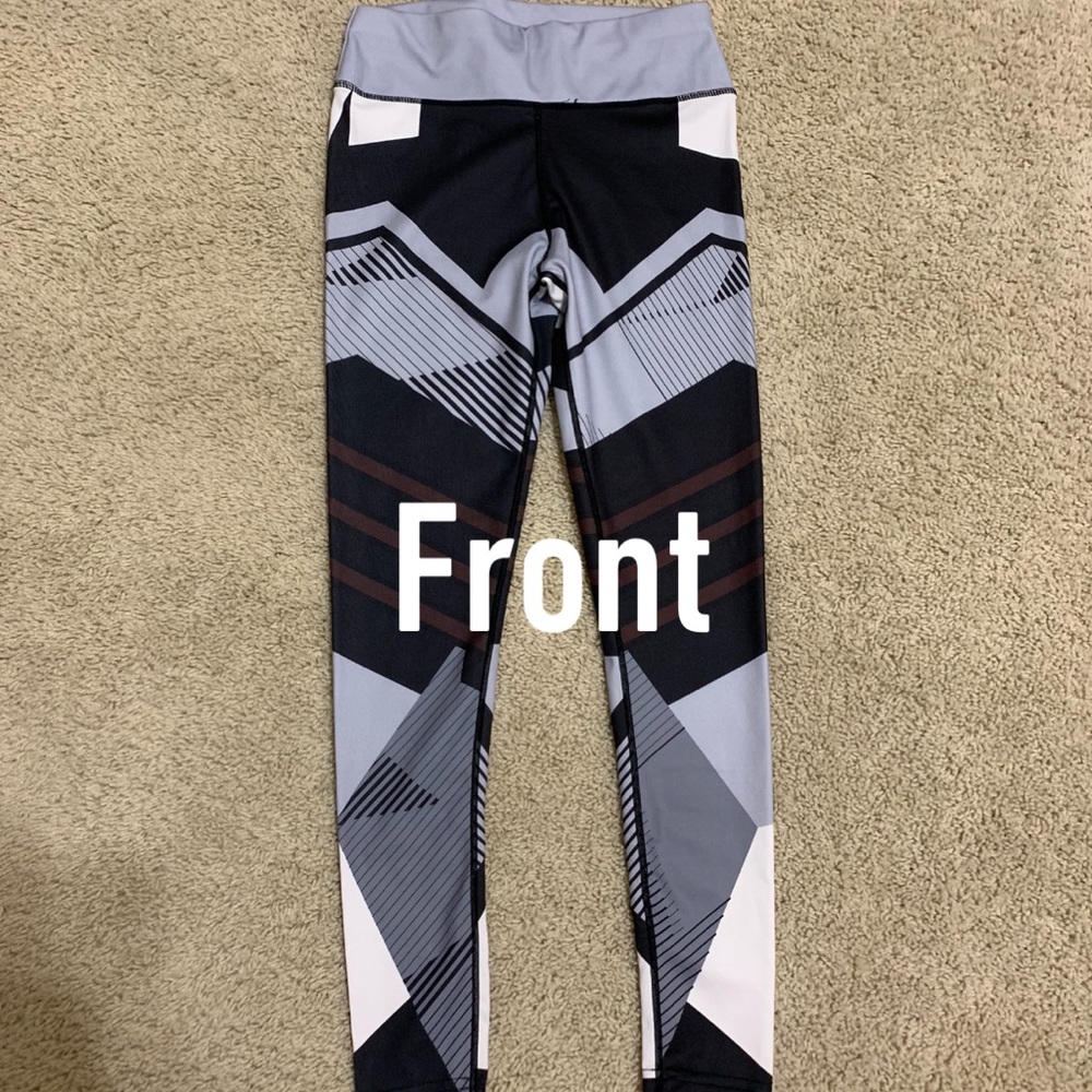 Women’s Leggings